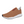 Load image into Gallery viewer, SBI QUEEN Signature Walking Shoe - Eggplant
