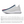 Load image into Gallery viewer, SBI QUEEN Unisex Slip On Leisure Shoes - Navy/Pink
