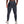Load image into Gallery viewer, &quot;TRIBE VIBE&quot; Ice Blue Navy Unisex Fashion Joggers
