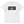 Load image into Gallery viewer, Motown Sound  - &quot;RESPECTIBILI-TEES&quot; #16 - Unisex Fashion Tee
