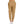 Load image into Gallery viewer, SBI QUEEN Signature Fashion Joggers - Orange/Khaki
