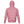 Load image into Gallery viewer, “TRIBE VIBE” Fuschia Unisex Zip Hoodie
