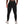 Load image into Gallery viewer, &quot;TRIBE VIBE&quot; Black Unisex Fashion Joggers
