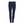 Load image into Gallery viewer, SBI QUEEN Women&#39;s High Waisted Yoga Leggings - Navy
