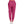 Load image into Gallery viewer, &quot;TRIBE VIBE&quot; Fuschia Fashion Unisex Joggers
