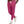 Load image into Gallery viewer, &quot;TRIBE VIBE&quot; Fuschia Fashion Unisex Joggers
