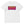 Load image into Gallery viewer, Eternally Old School - &quot;RESPECTIBILI-TEES&quot; ISSUE #10 - Unisex Fashion Tee
