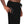 Load image into Gallery viewer, &quot;TRIBE VIBE&quot; Black Water Unisex Fashion Joggers
