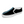 Load image into Gallery viewer, “TRIBE VIBE” Black Water Vibe Unisex Sneakers
