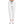 Load image into Gallery viewer, SBI QUEEN Collection Fashion Joggers - White
