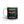 Load image into Gallery viewer, Real Eyes, Realize, Real Lies - &quot;RESPECTIBILI-TEES&quot; ISSUE #8 - Limited Edition Ceramic Coffee Mug - RED/BLACK/GREEN
