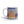 Load image into Gallery viewer, United Patriots Of America - &quot;RESPECTIBILI-TEES&quot; ISSUE #3 - Limited Edition Ceramic Coffee Mug
