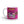 Load image into Gallery viewer, Eternally Old School &quot;RESPECTIBILI-TEES&quot; ISSUE #10 - Limited Edition Ceramic Coffee Mug
