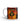 Load image into Gallery viewer, Revolution will be live, mind change, ceramic mug
