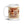 Load image into Gallery viewer, Muhammad Ali - &quot;RESPECTIBILI-TEES&quot; ISSUE #13 - Limited Edition Ceramic Coffee Mug
