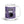 Load image into Gallery viewer, Detroit Rock City  - &quot;RESPECTIBILI-TEES&quot; ISSUE #17- Limited Edition Ceramic Coffee Mug
